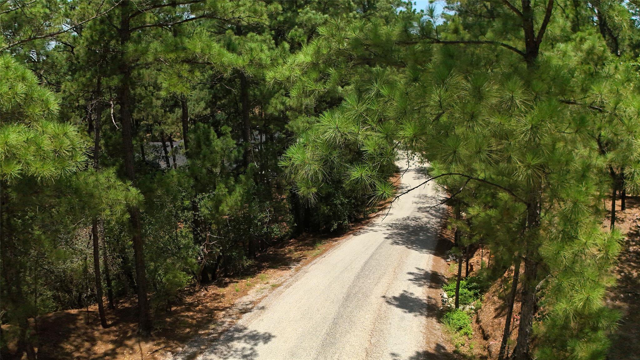 Lot 232 Hekili DR, Bastrop, TX 78602