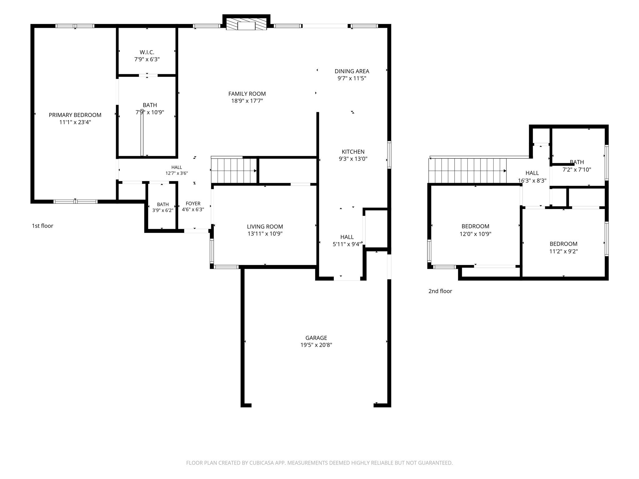 7906 Keneshaw DR, Austin, TX 78745