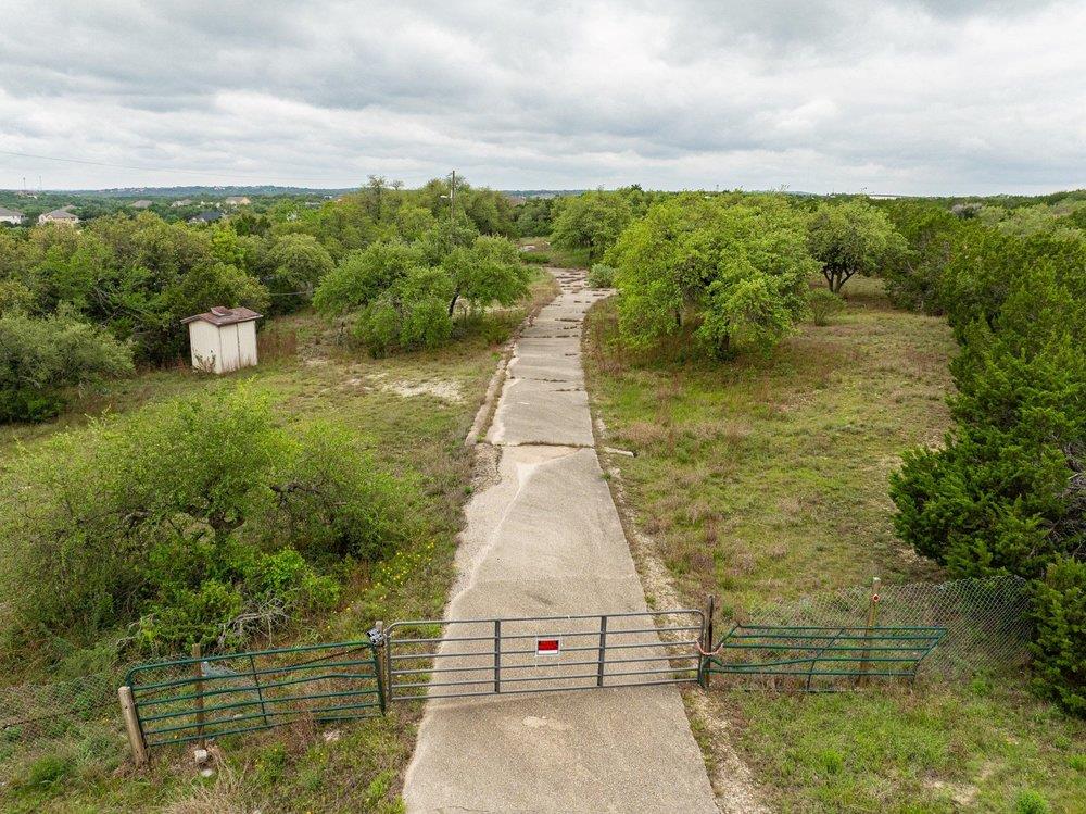 9415 W Us Hwy 290 S, Austin, TX 78736