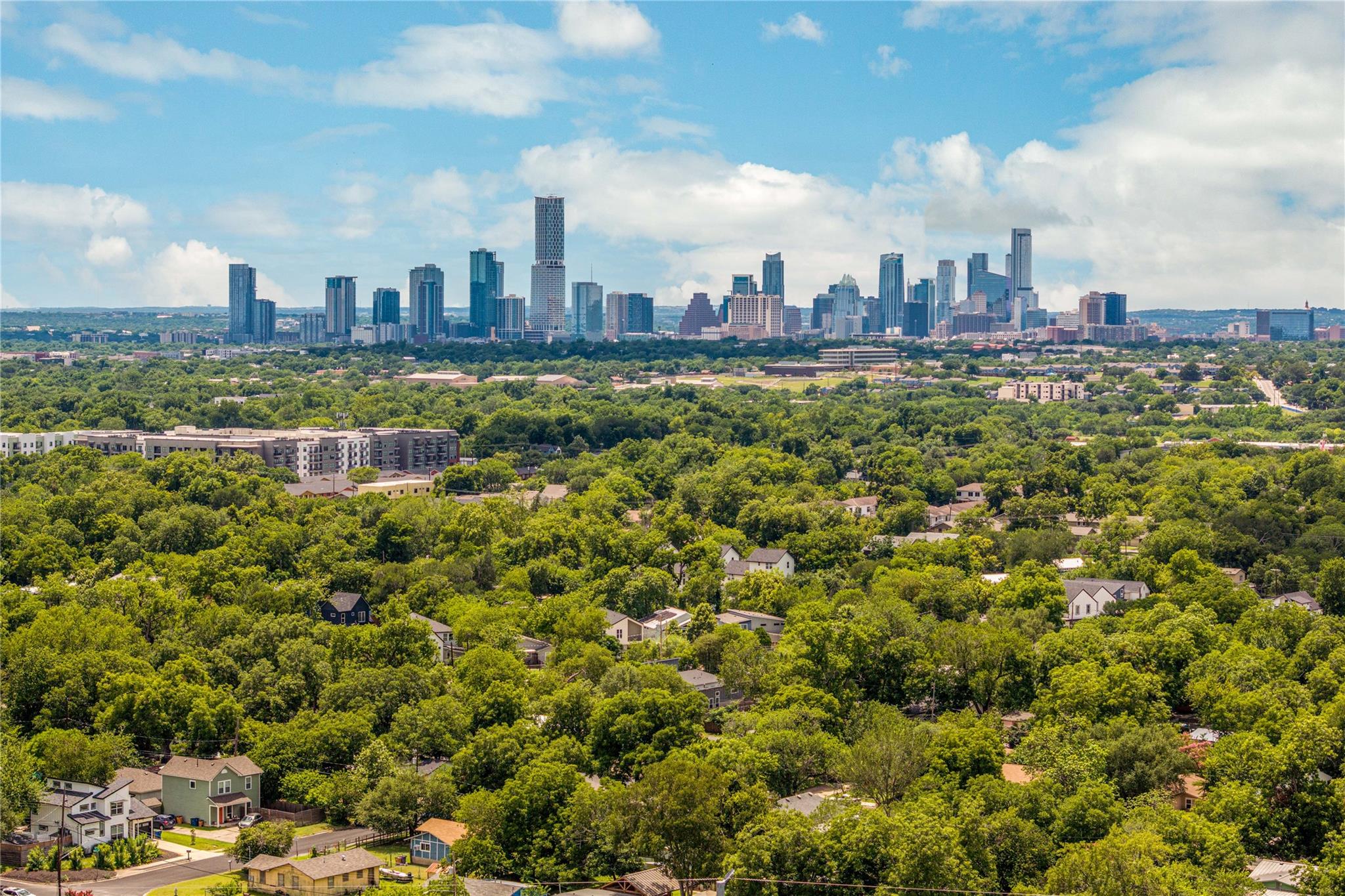 1149 Garland Ave, Austin, TX 78721