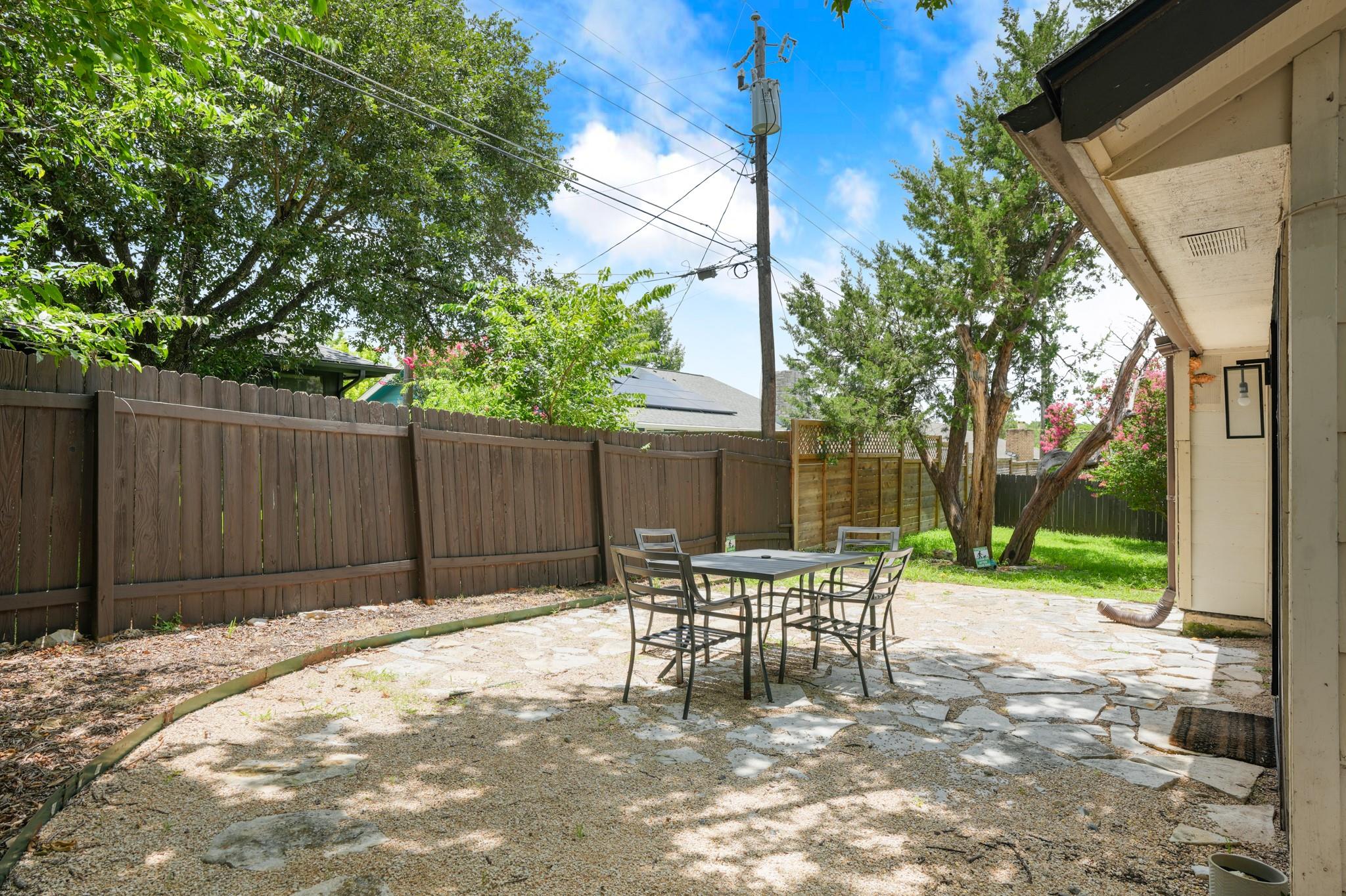 1703 Brokenshoe DR, Round Rock, TX 78681