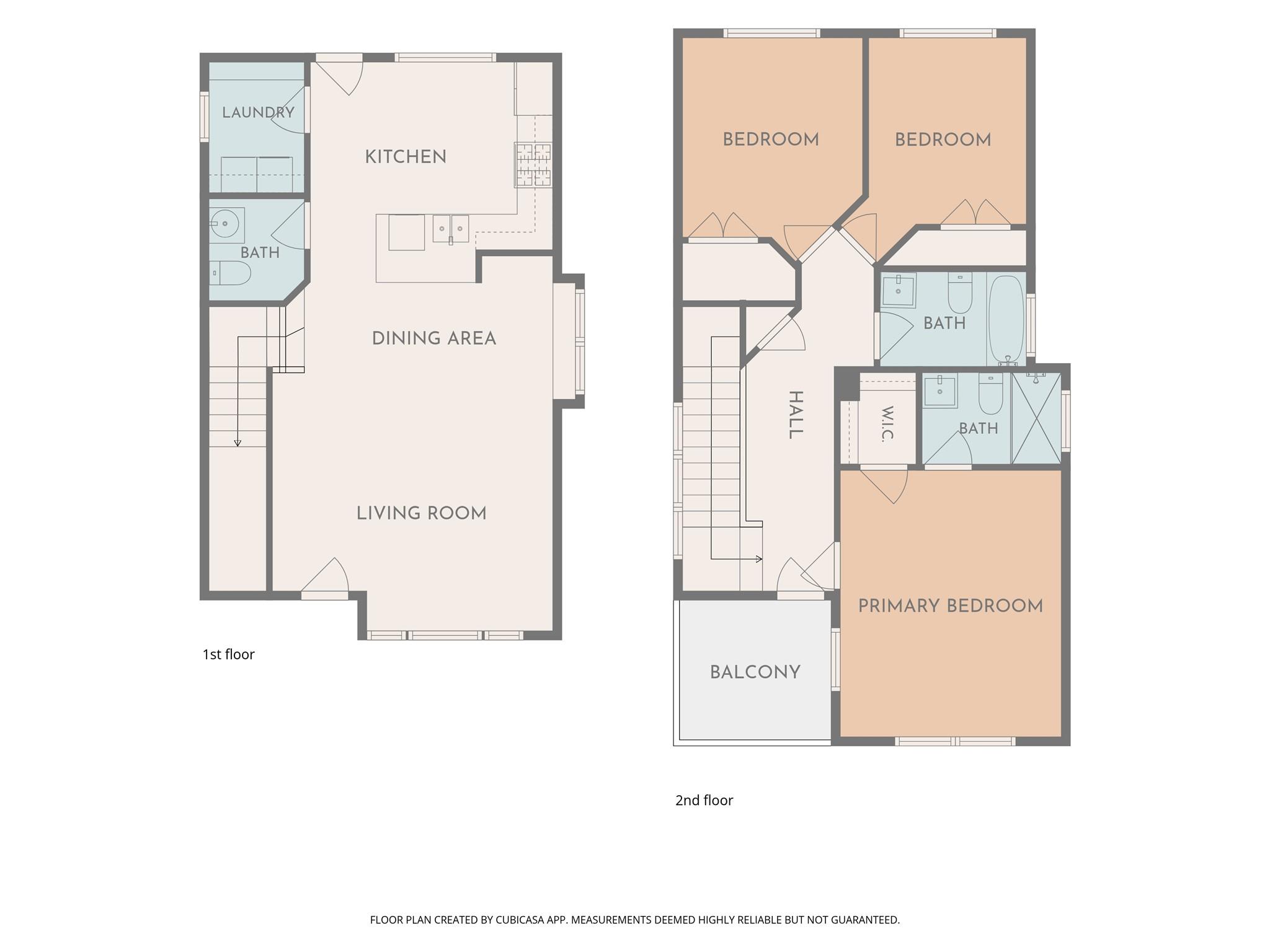 151 Friendship Oak DR, San Marcos, TX 78666