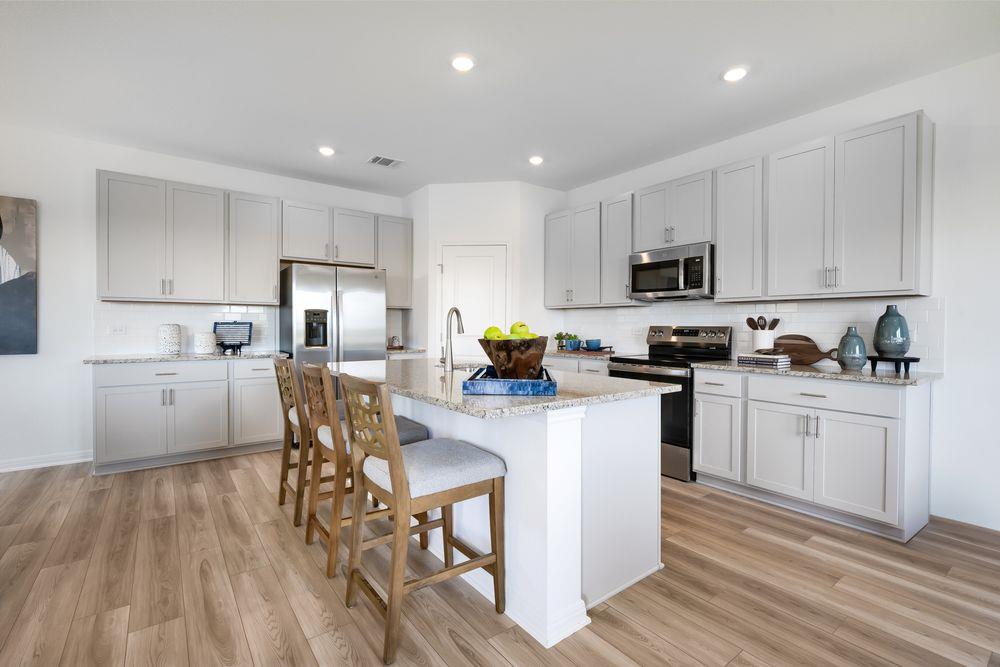 212 Copperwind DR, Liberty Hill, TX 78642
