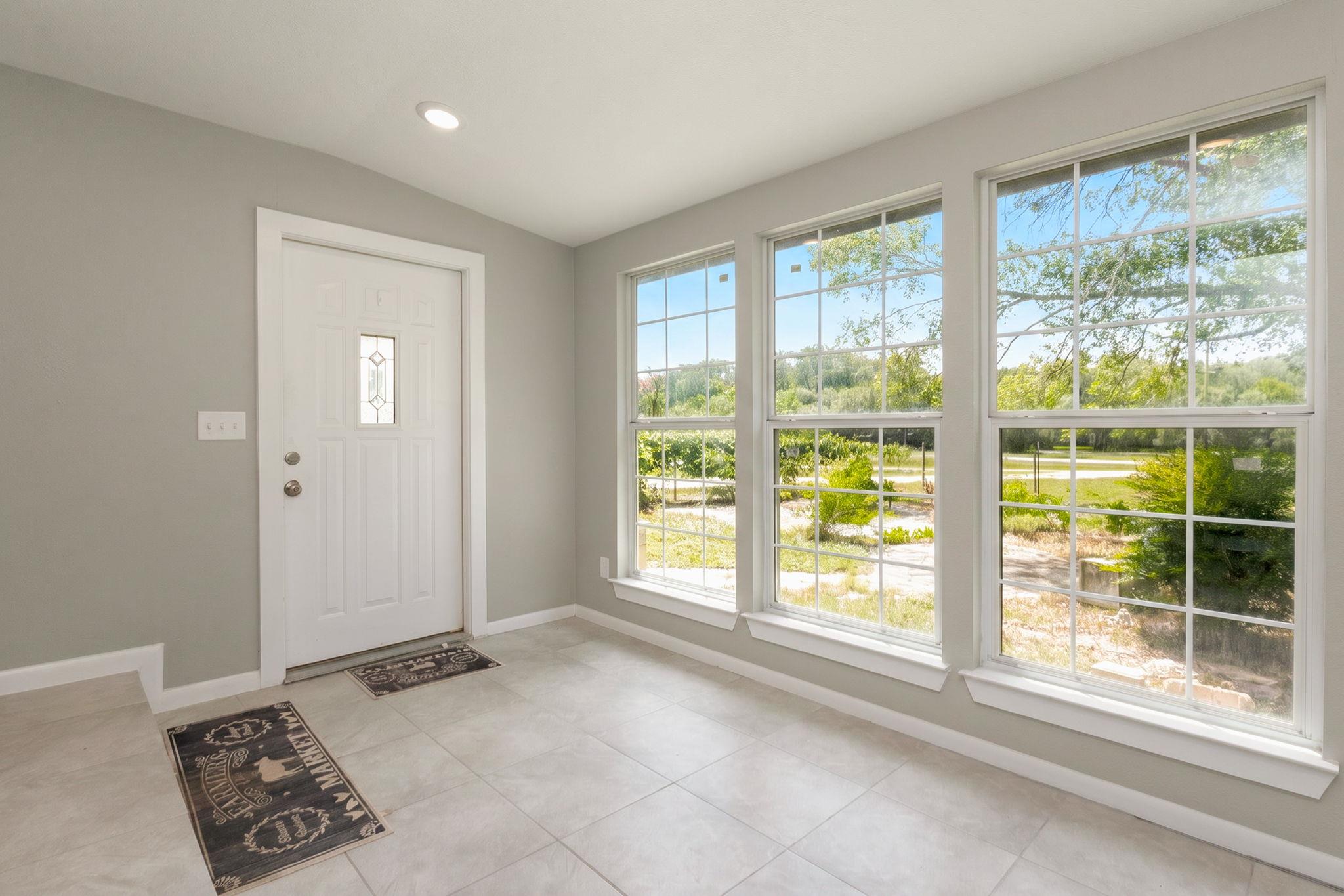 600 Windrush, Canyon Lake, TX 78133