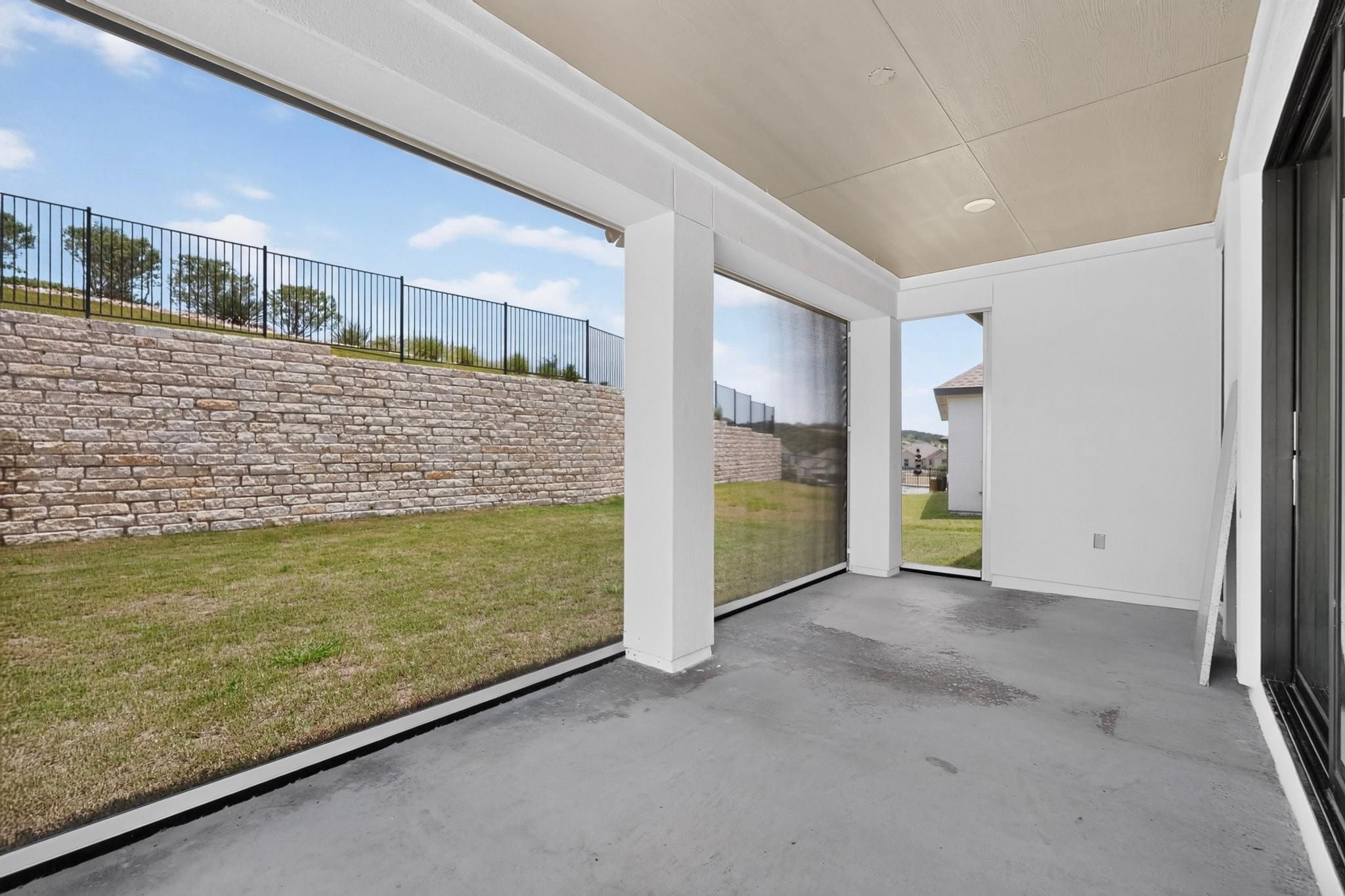 1340 Castalo LN, Leander, TX 78641
