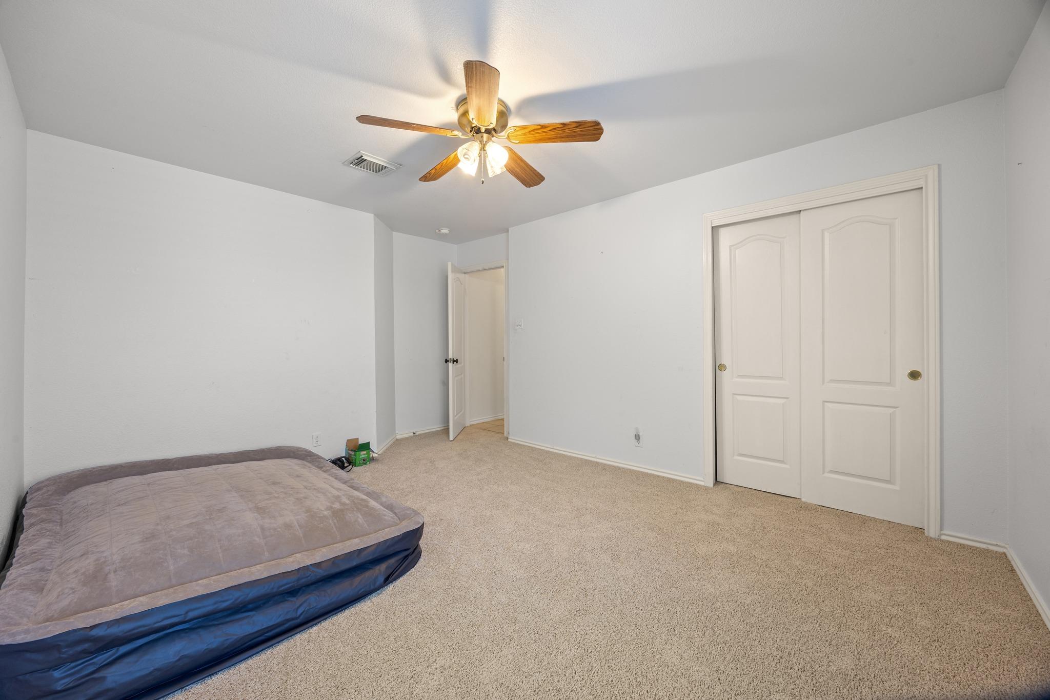 1108 Oliver Loving CV, Cedar Park, TX 78613