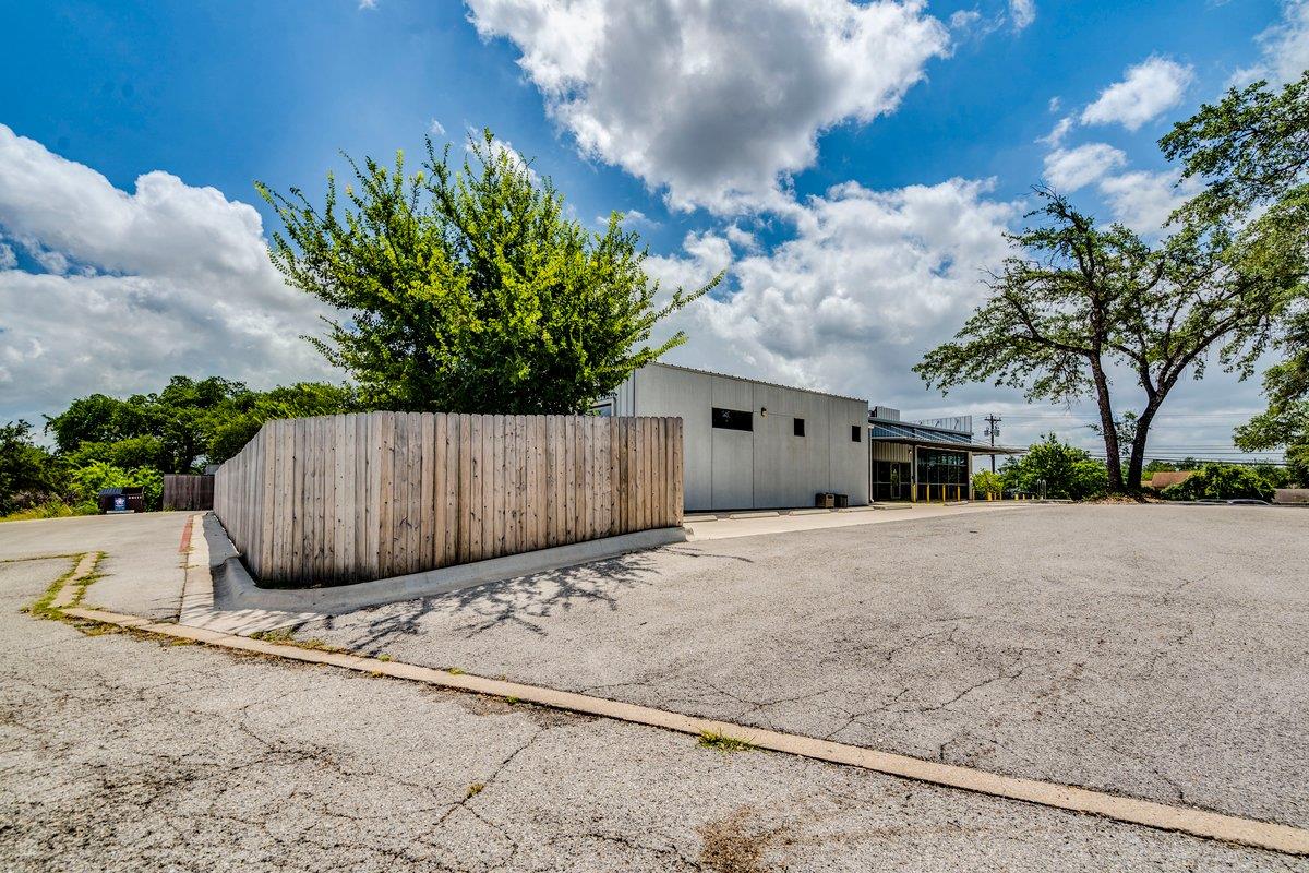 12112 Rr #620, Cedar Park, TX 78613