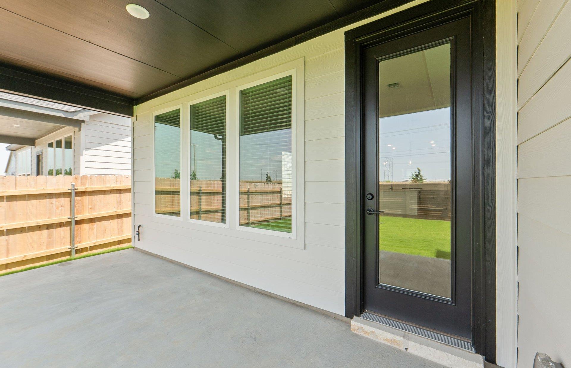 16109 Emma Edge LN, Pflugerville, TX 78640