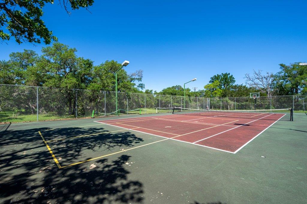 104 Sendero Arbolado, Wimberley, TX 78676