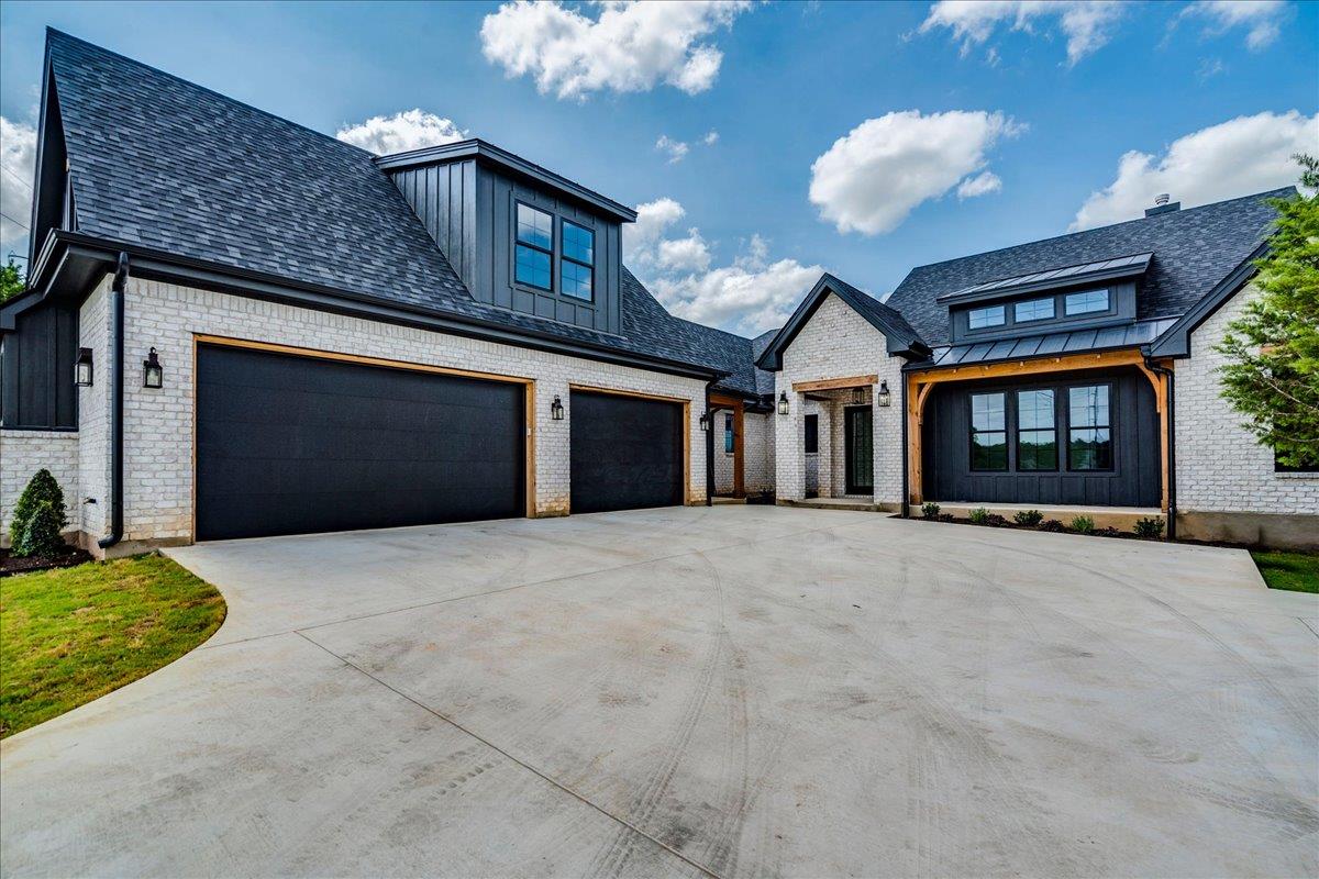 1731 Nature View Loop, Driftwood, TX 78619