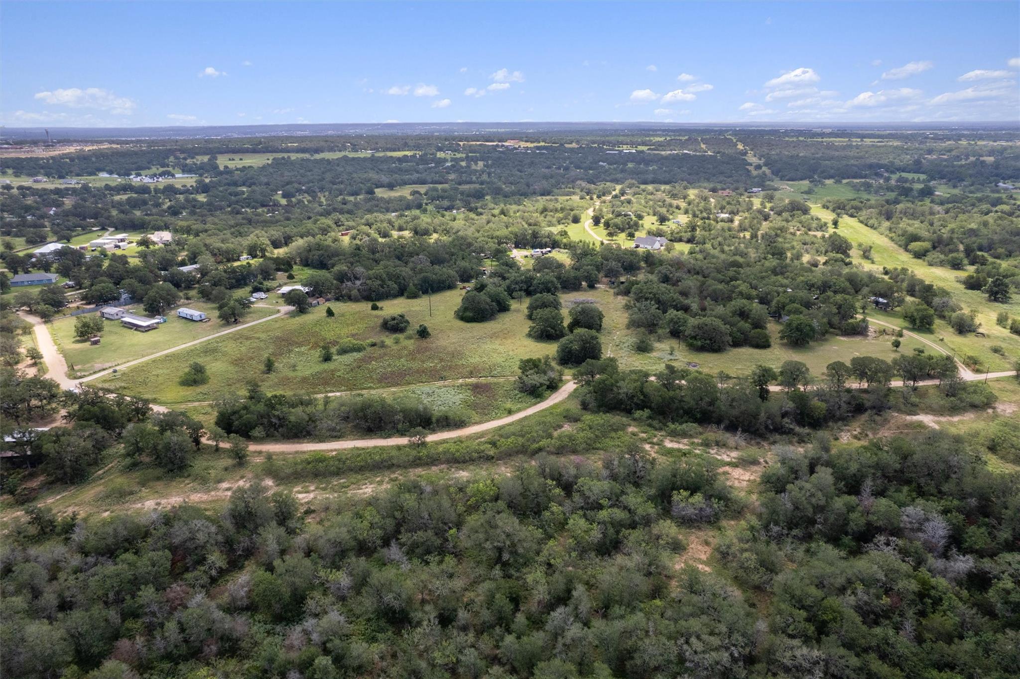 000 Josie LN, Bastrop, TX 78602
