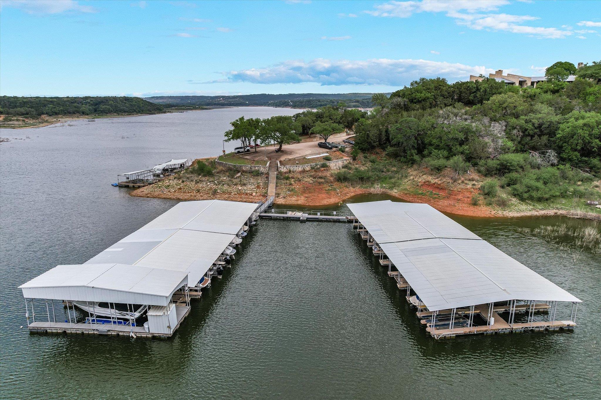 2401 Sailpoint DR, Spicewood, TX 78669