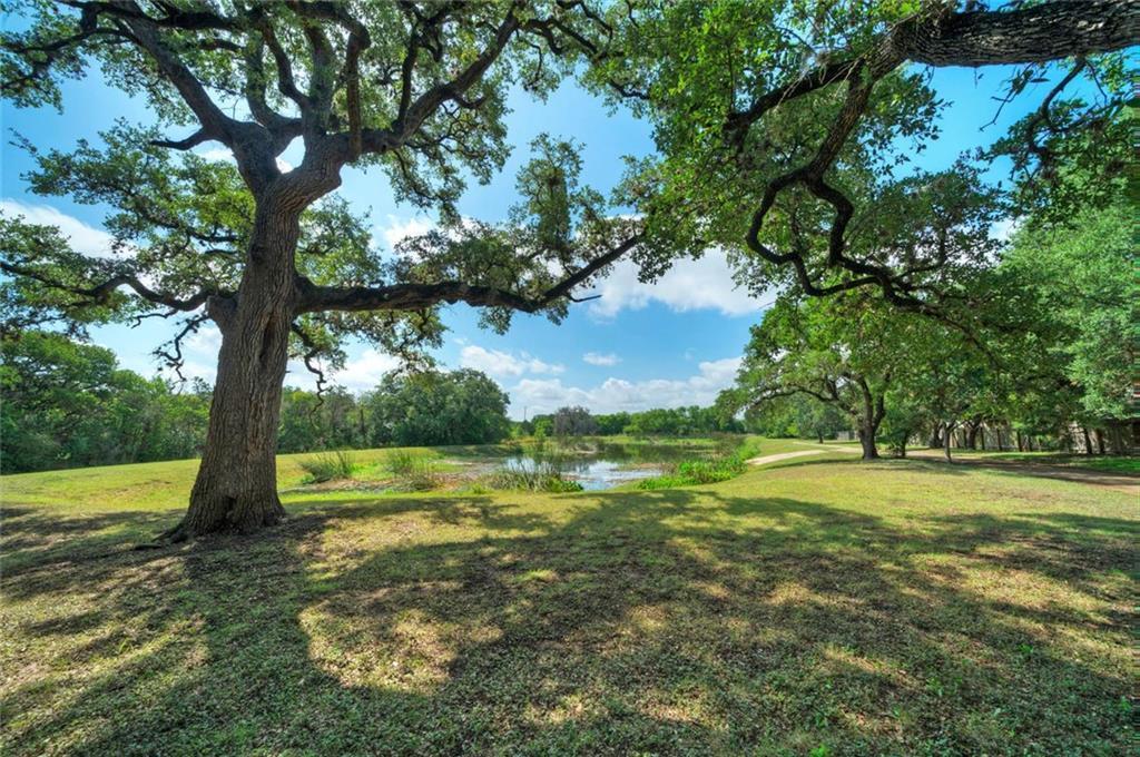 1801 Monks Tale CT, Austin, TX 78748
