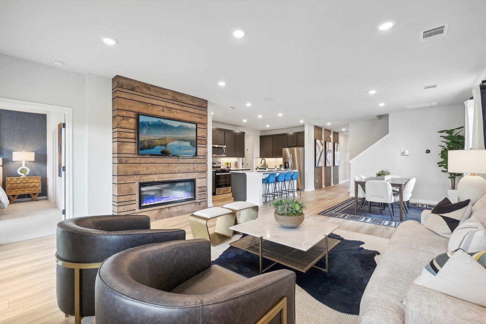 4704 Native Pearl, Austin, TX 78754