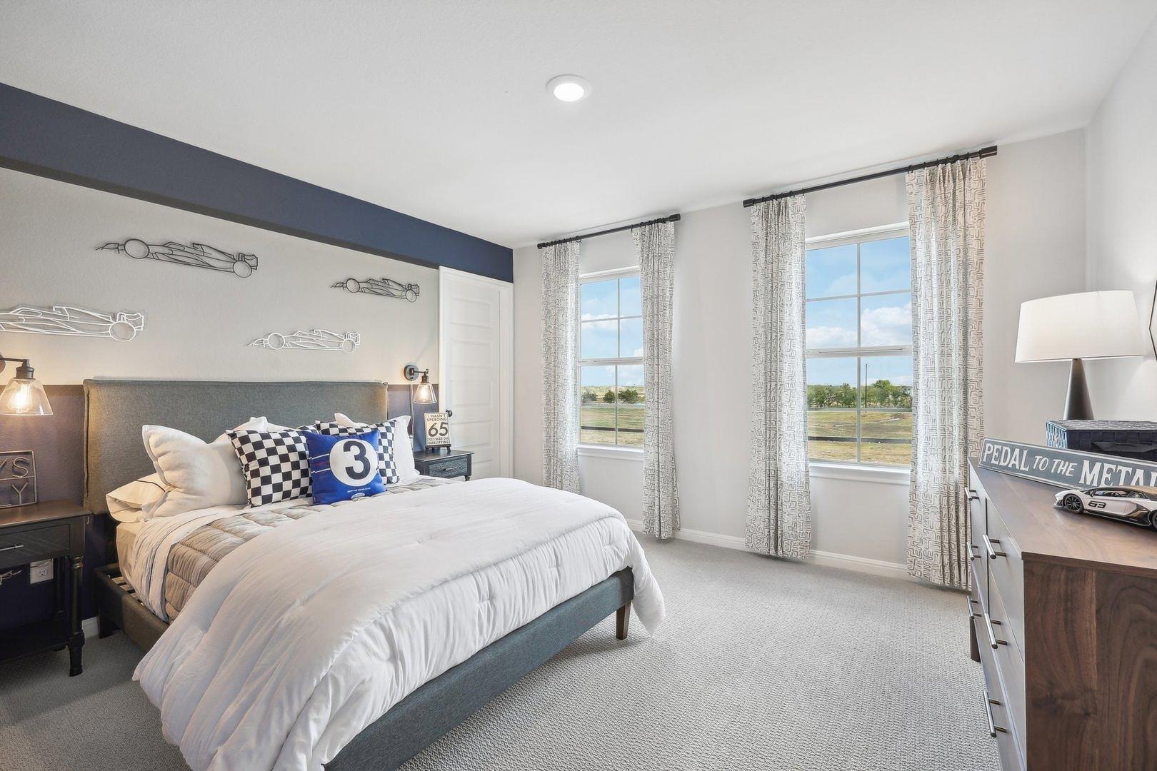 4704 Native Pearl, Austin, TX 78754
