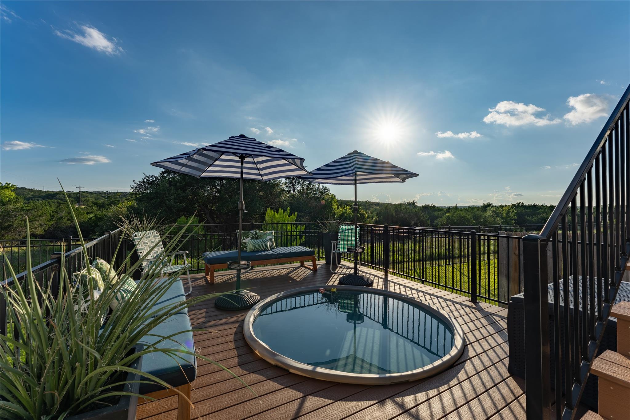 255 Moonlit Stream Ps, Dripping Springs, TX 78620