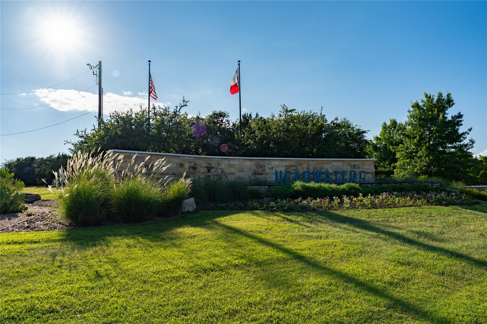255 Moonlit Stream Ps, Dripping Springs, TX 78620