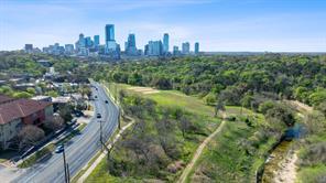 2205 N Lamar BLVD #523, Austin, TX 78705