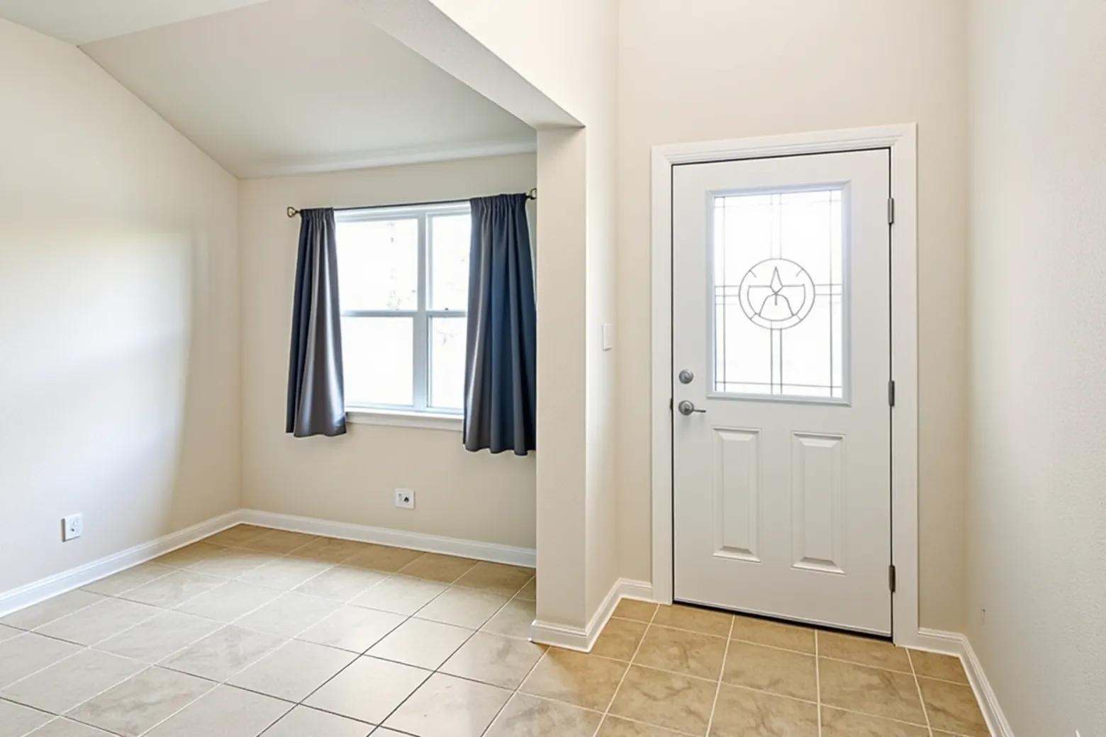 21102 Niagara CV, Lago Vista, TX 78645