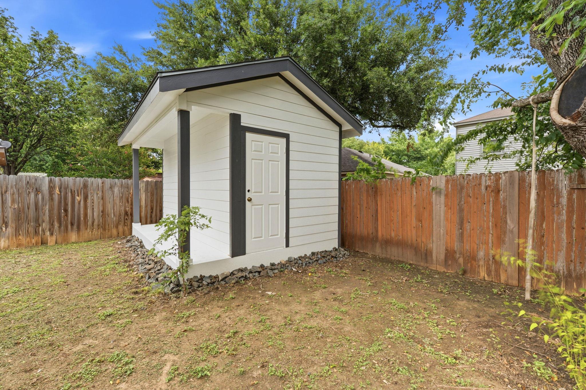 2133 Redwing Way, Round Rock, TX 78664