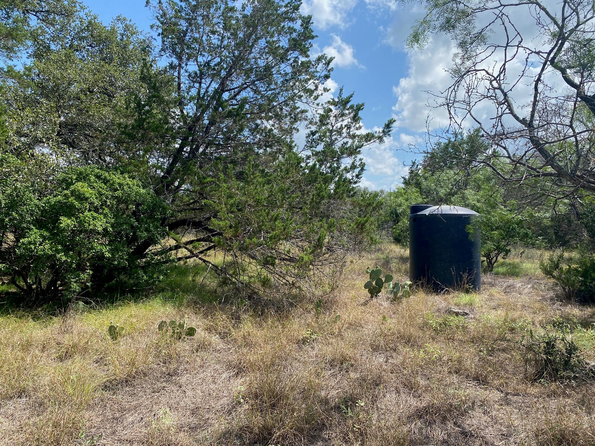 Lot 31 Pedernales Oaks DR, Johnson City, TX 78636
