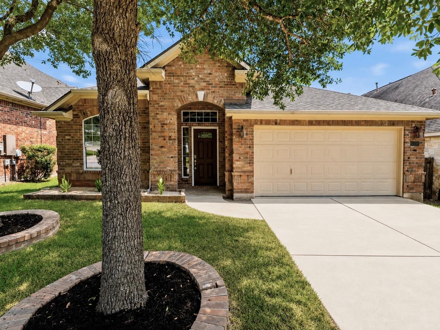 3009 Centennial Olympic Pk, Austin, TX 78732