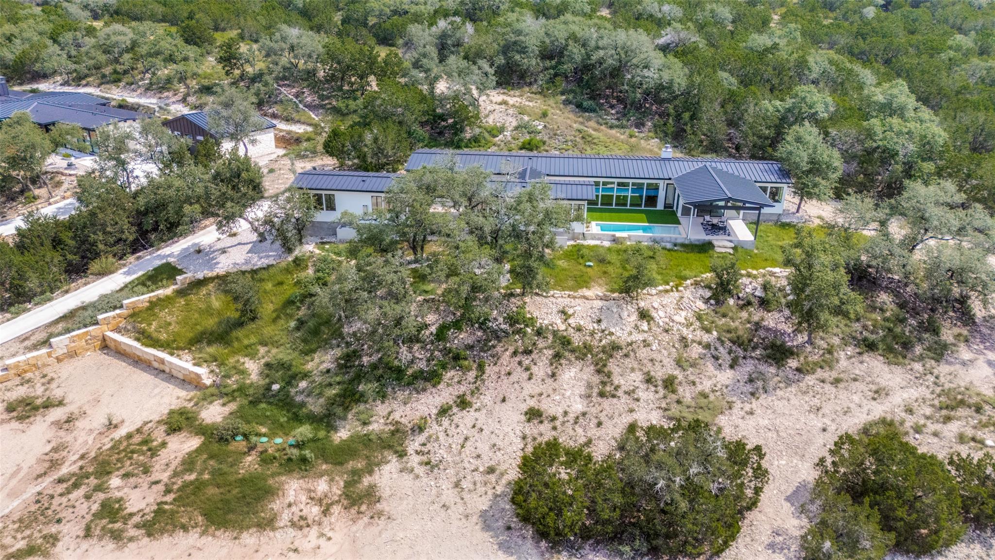 1752 Demi John Bend RD, Canyon Lake, TX 78133