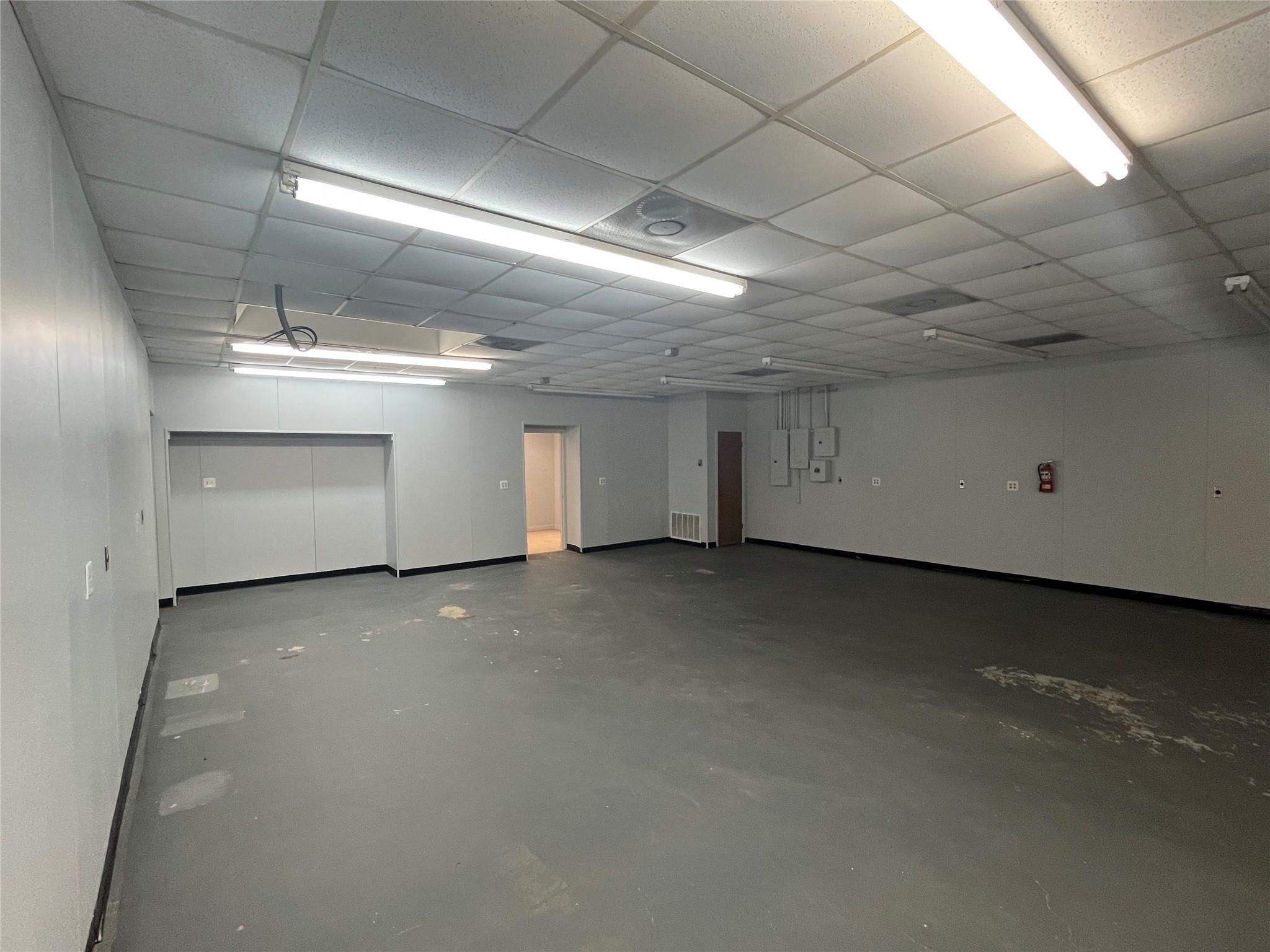 741 Knobbs RD, Mcdade, TX 78650