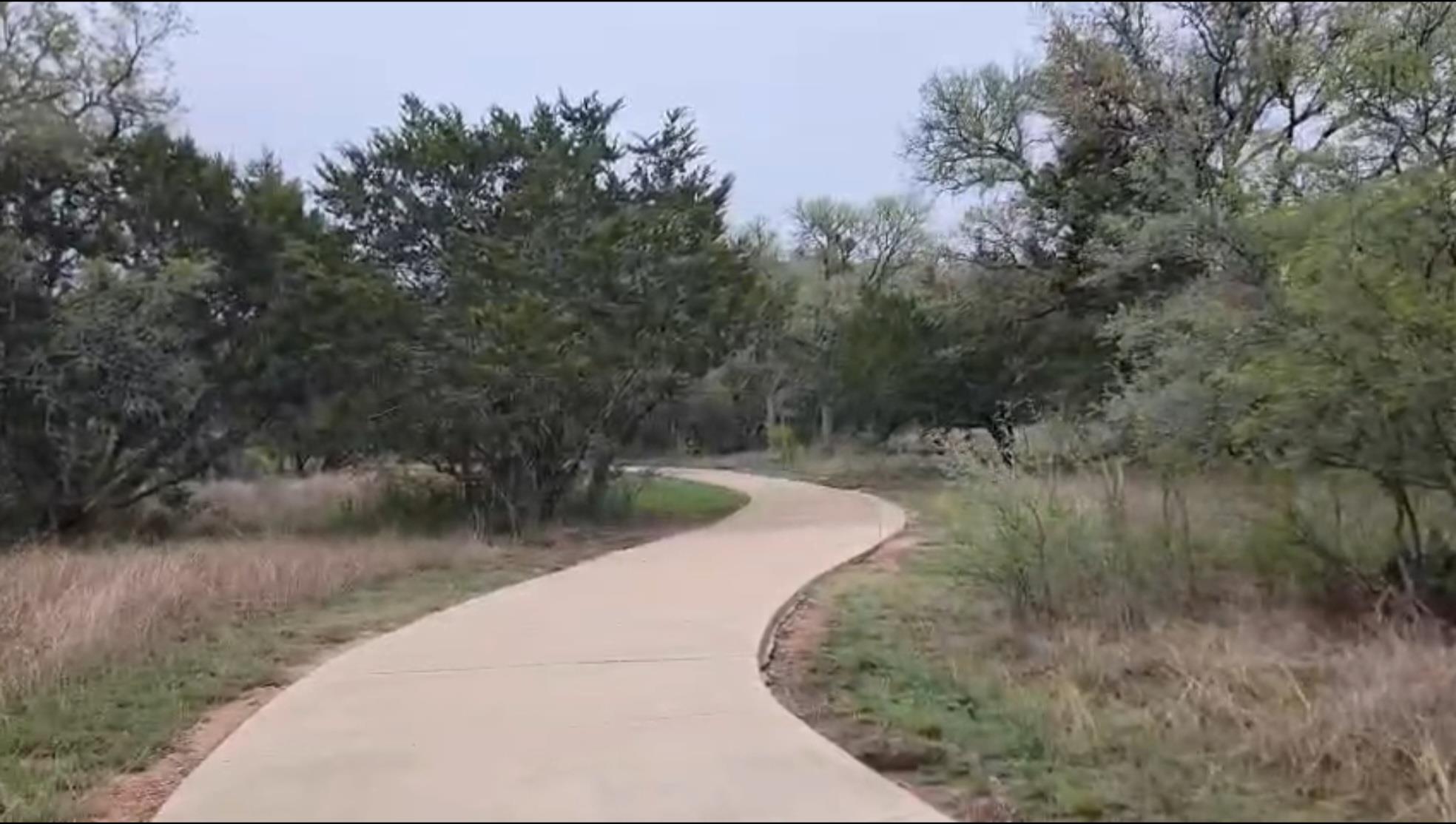 2744 Reunion BLVD, Austin, TX 78737