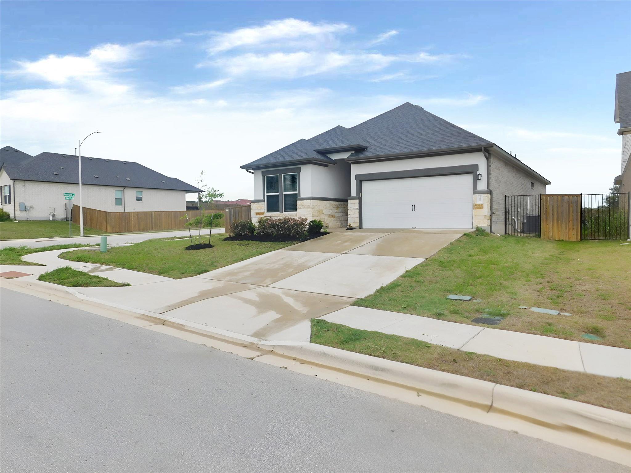 11808 Dillon Falls DR, Austin, TX 78747