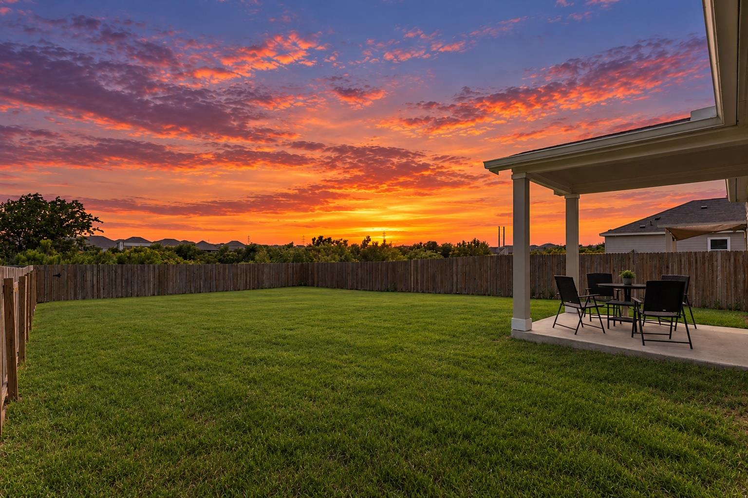 17817 Altesino CV, Pflugerville, TX 78660