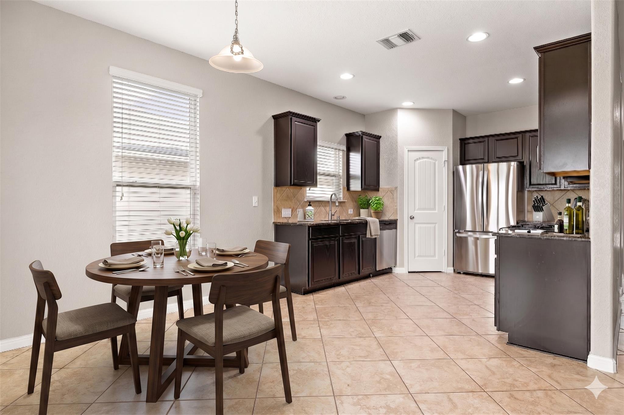 313 Moulins LN, Georgetown, TX 78626