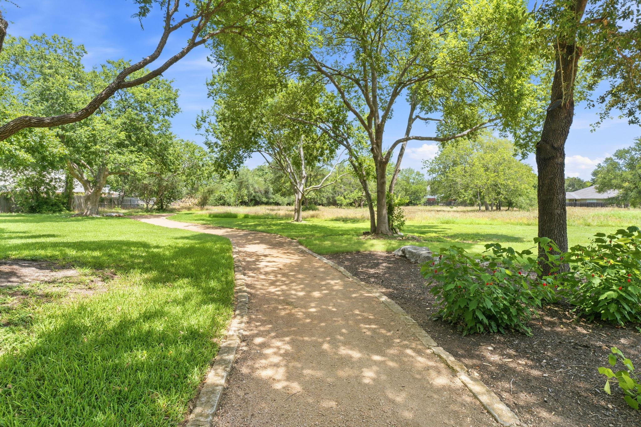 8703 Priest River DR, Round Rock, TX 78681