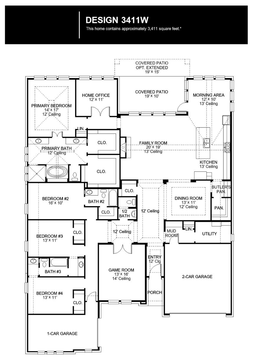 232 Knockout Rose DR, San Marcos, TX 78666