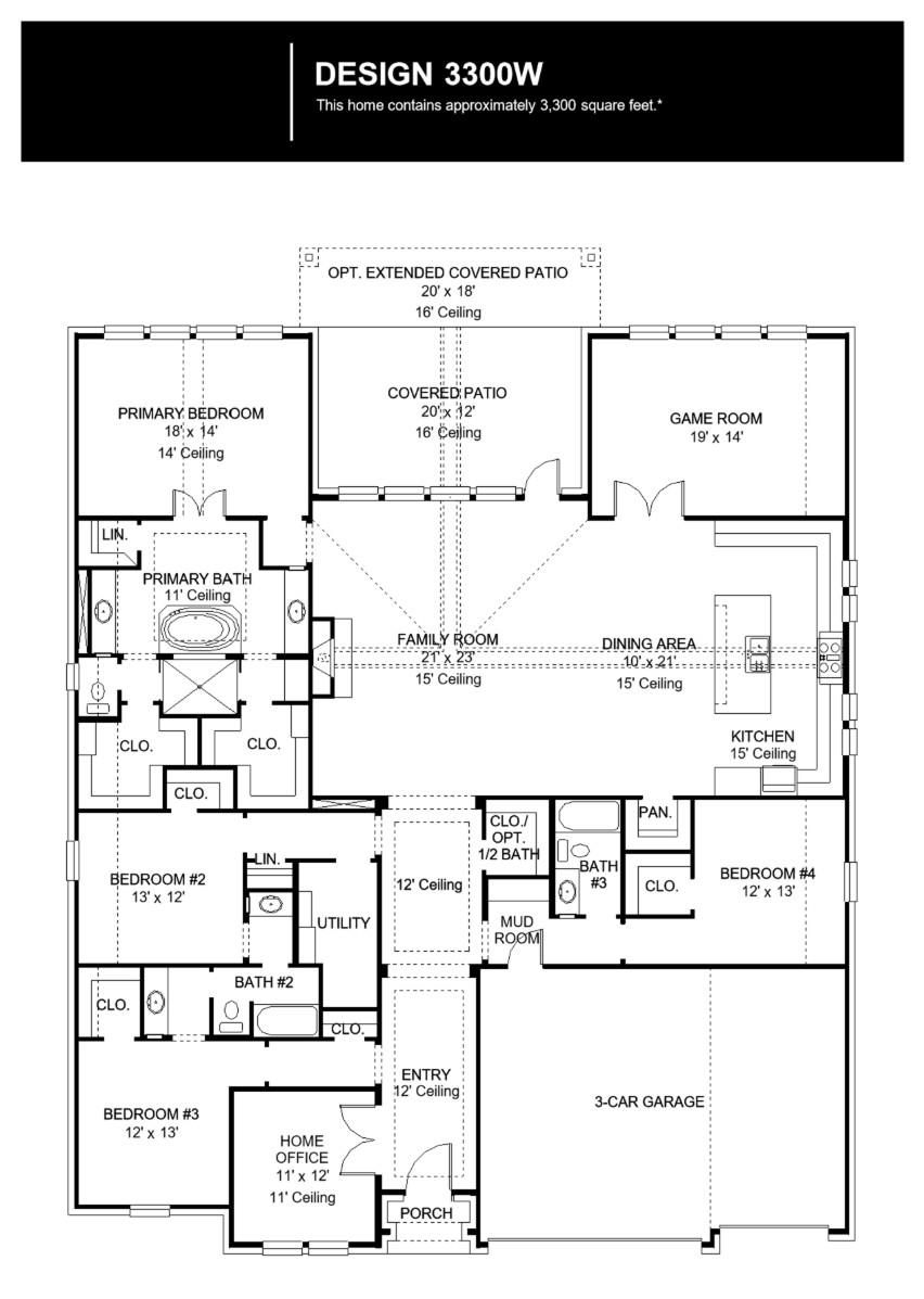 236 Knockout Rose DR, San Marcos, TX 78666