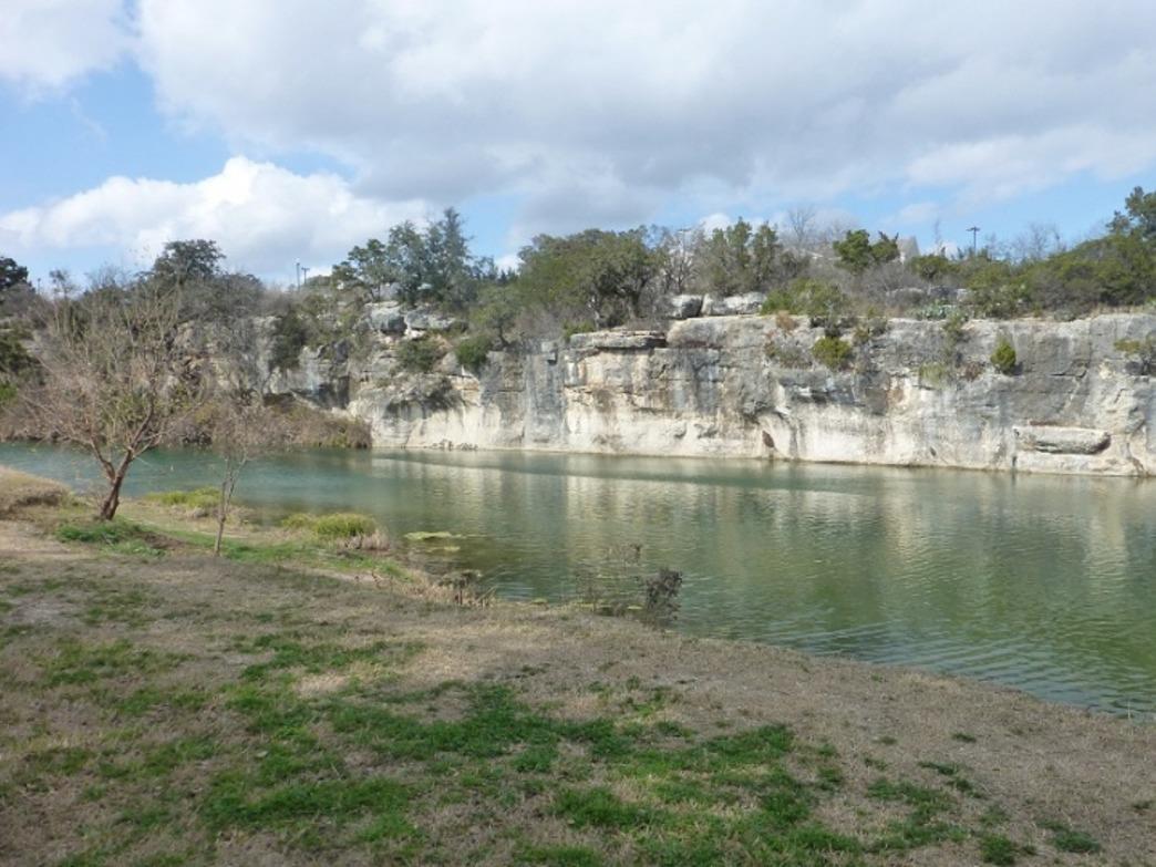 1475 Cypress Paul ST, Georgetown, TX 78628