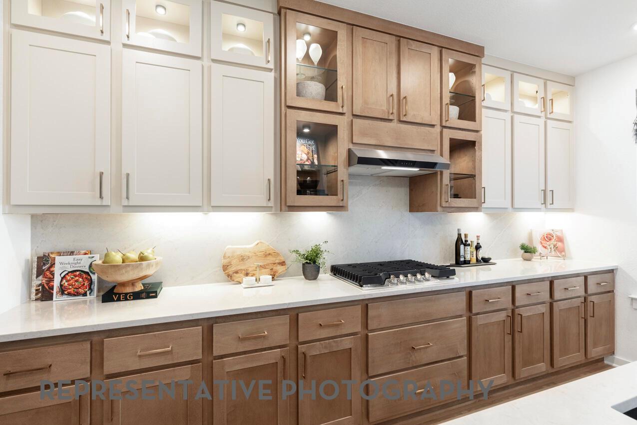 1475 Cypress Paul ST, Georgetown, TX 78628