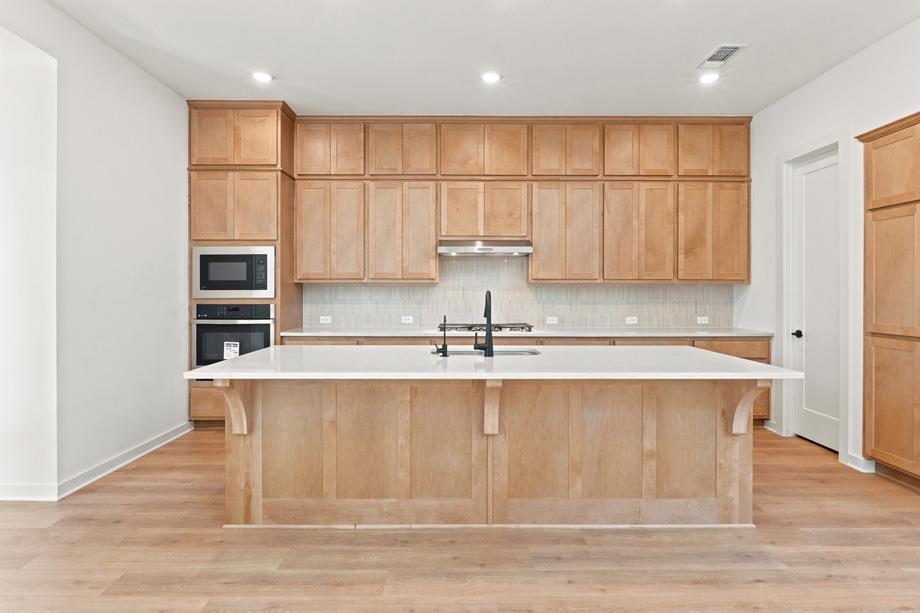 117 Wild Lily TRL, Georgetown, TX 78628