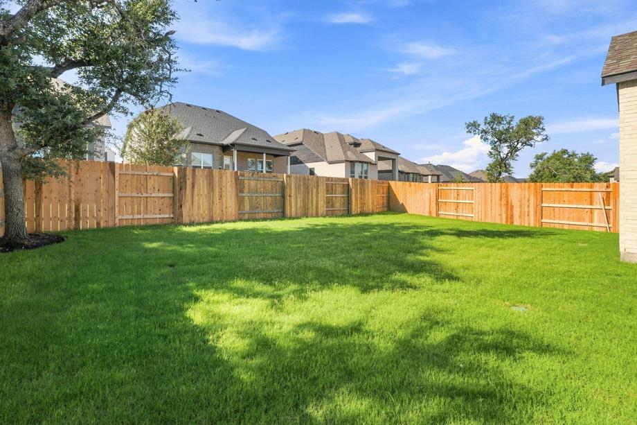 117 Wild Lily TRL, Georgetown, TX 78628