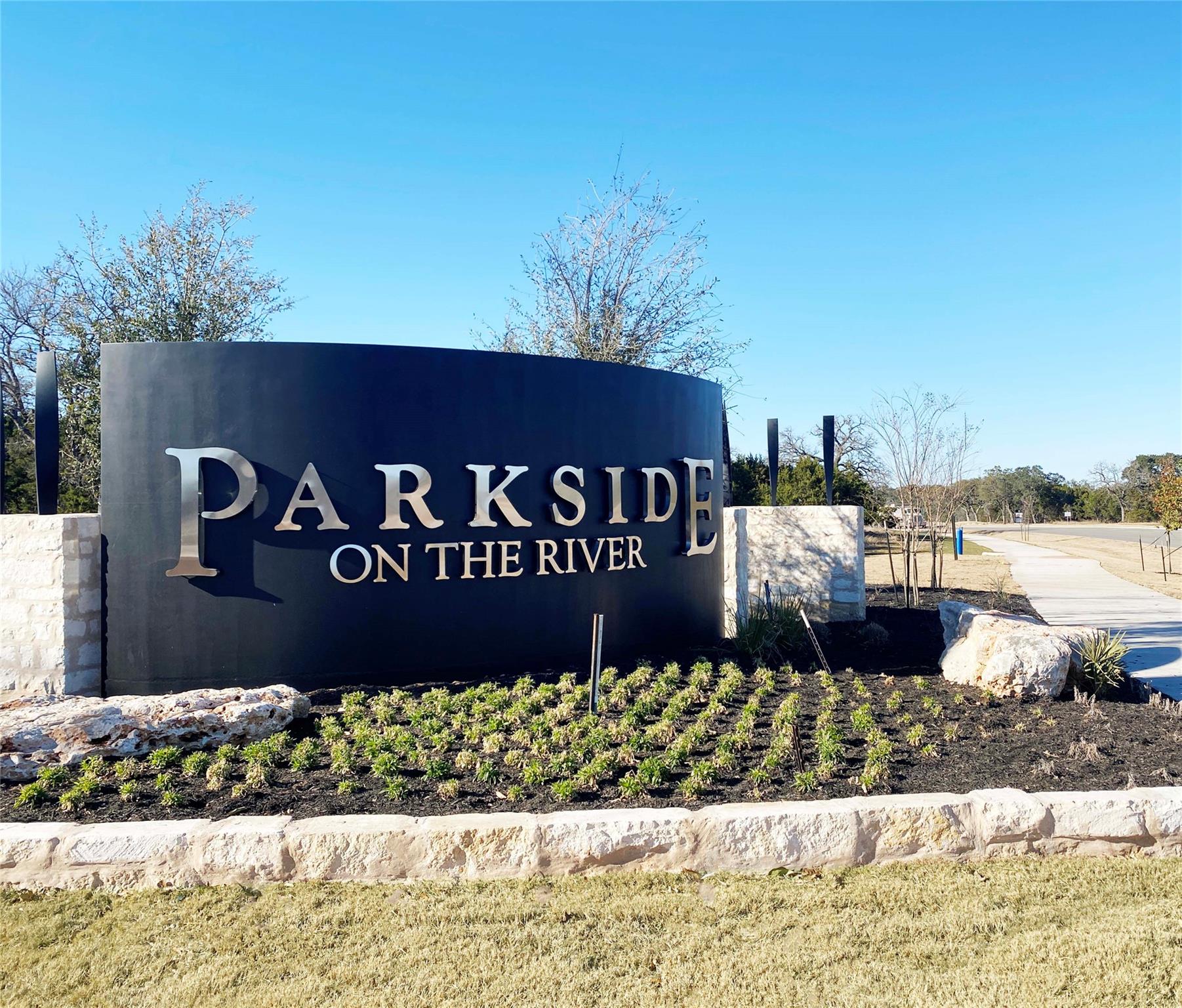117 Wild Lily TRL, Georgetown, TX 78628