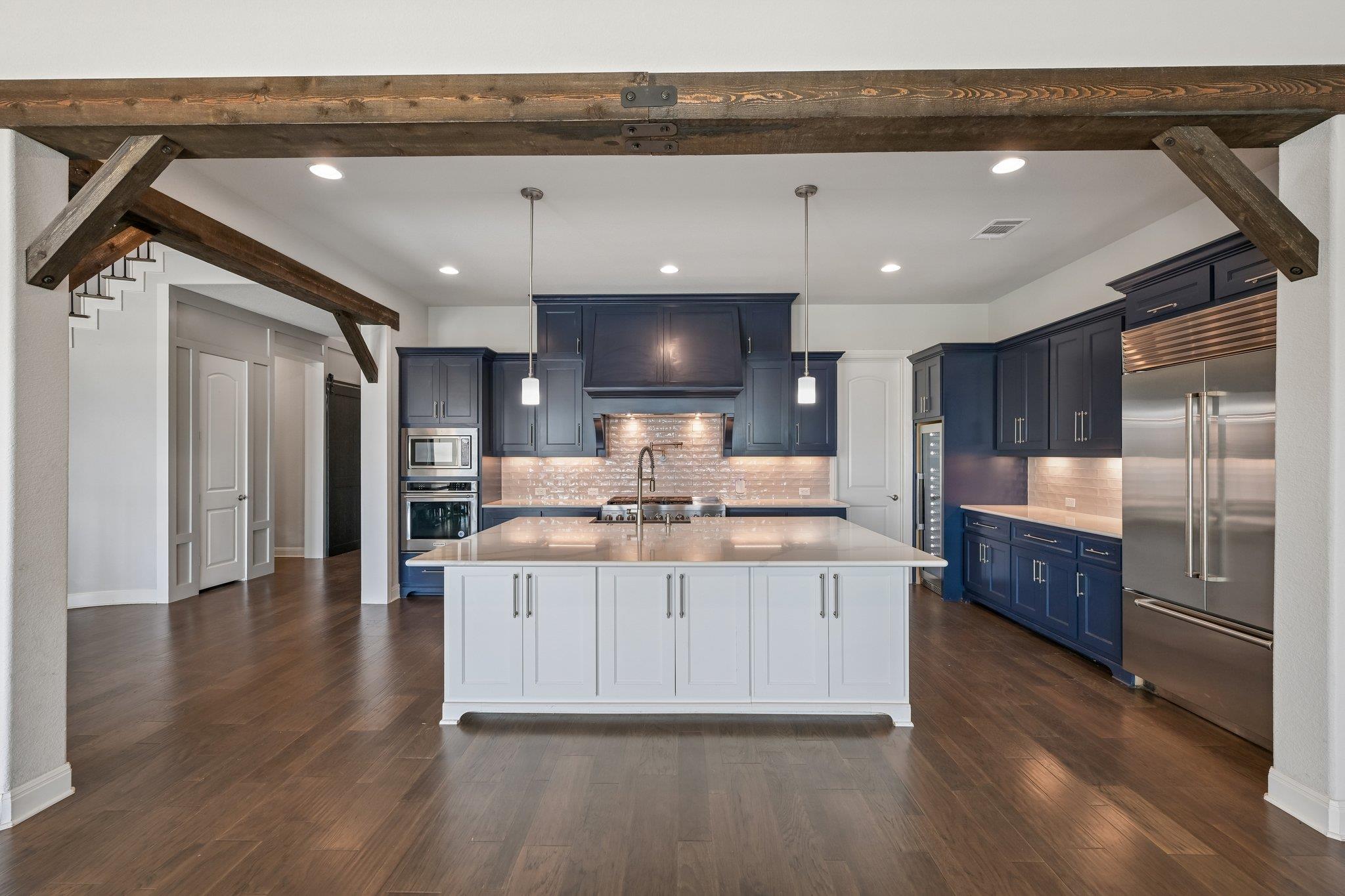 2029 Murano LN, Leander, TX 78641