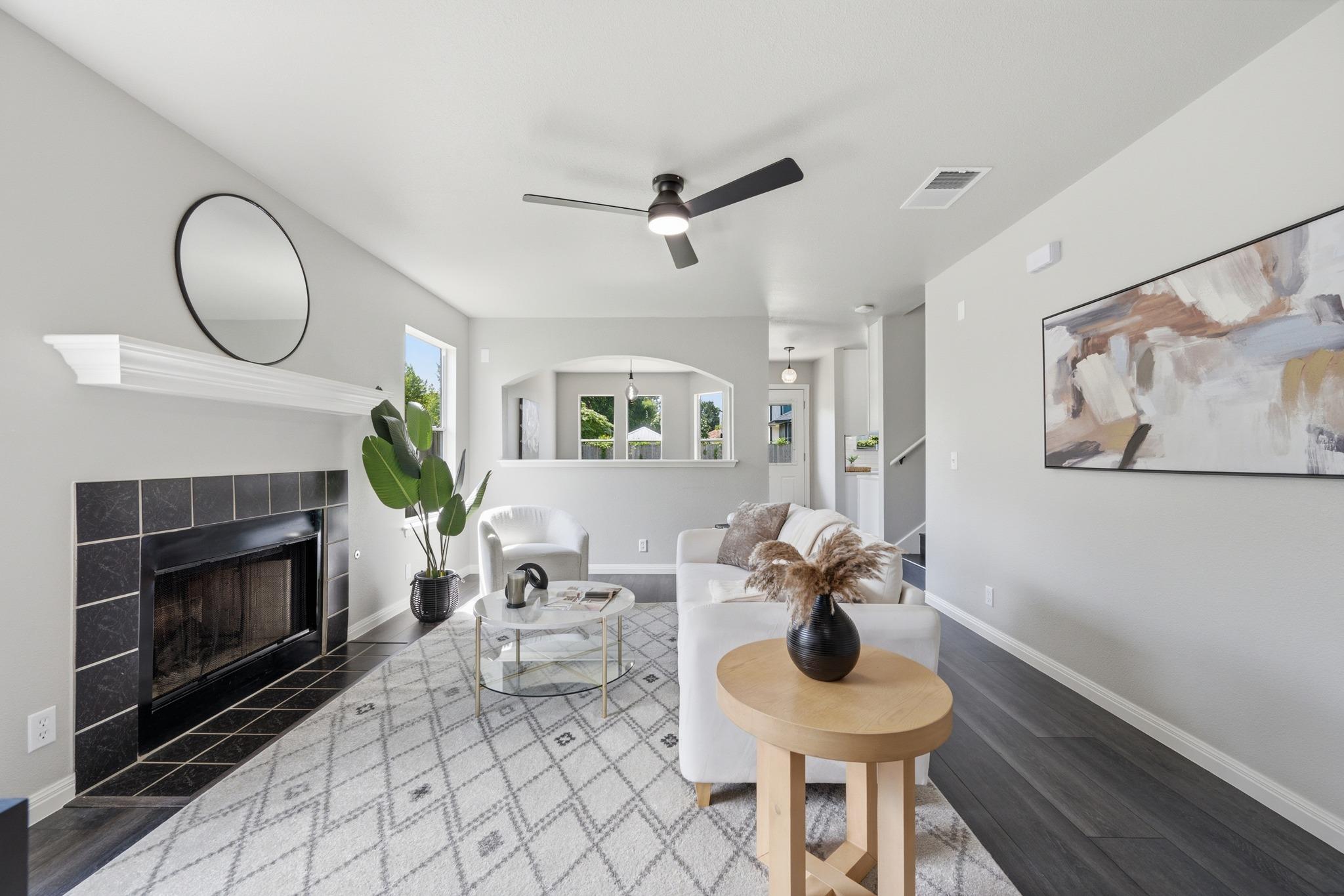 1504 Waterfall Ave, Leander, TX 78641