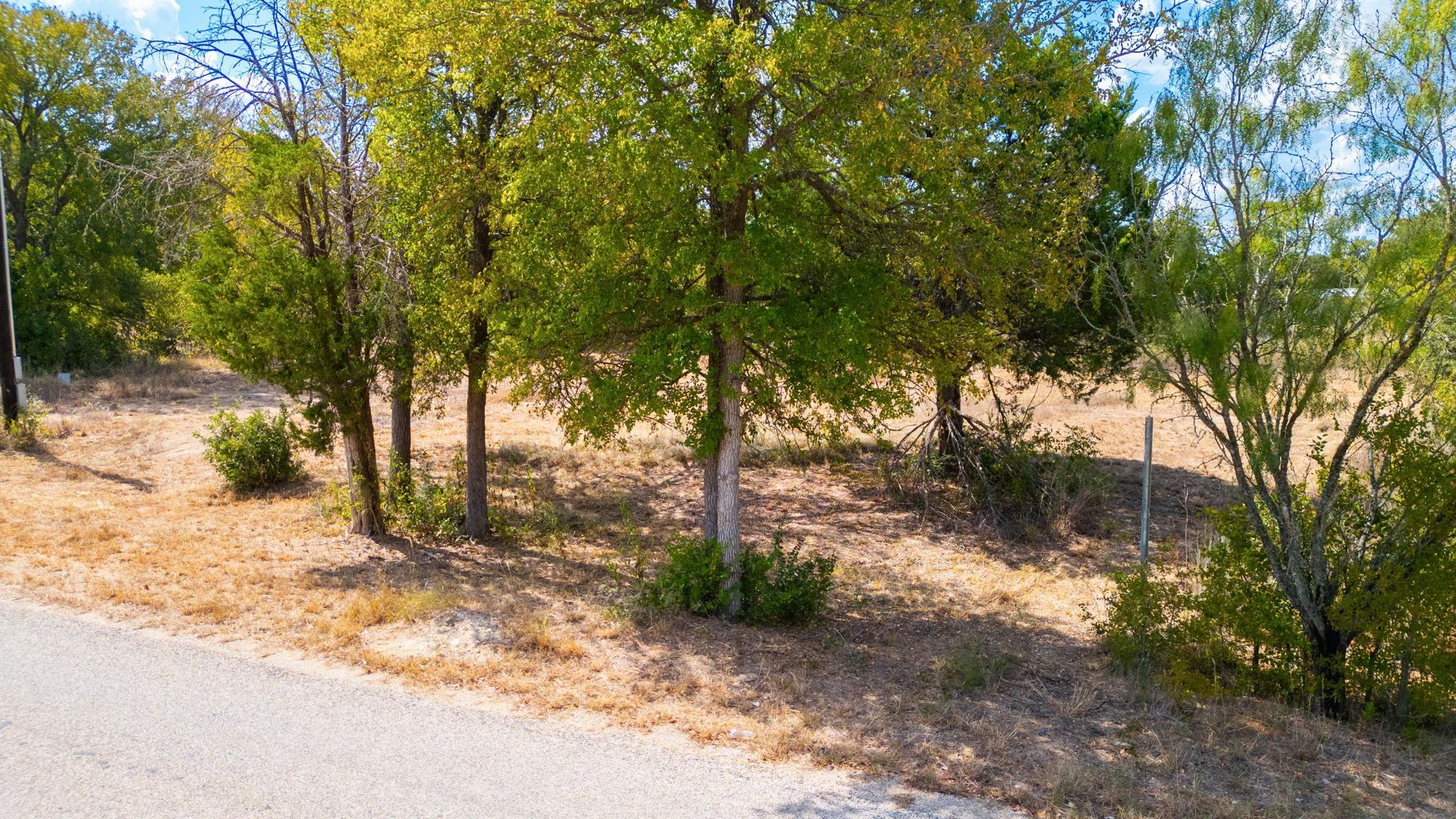 TBD Shadow Oak DR, Bastrop, TX 78602