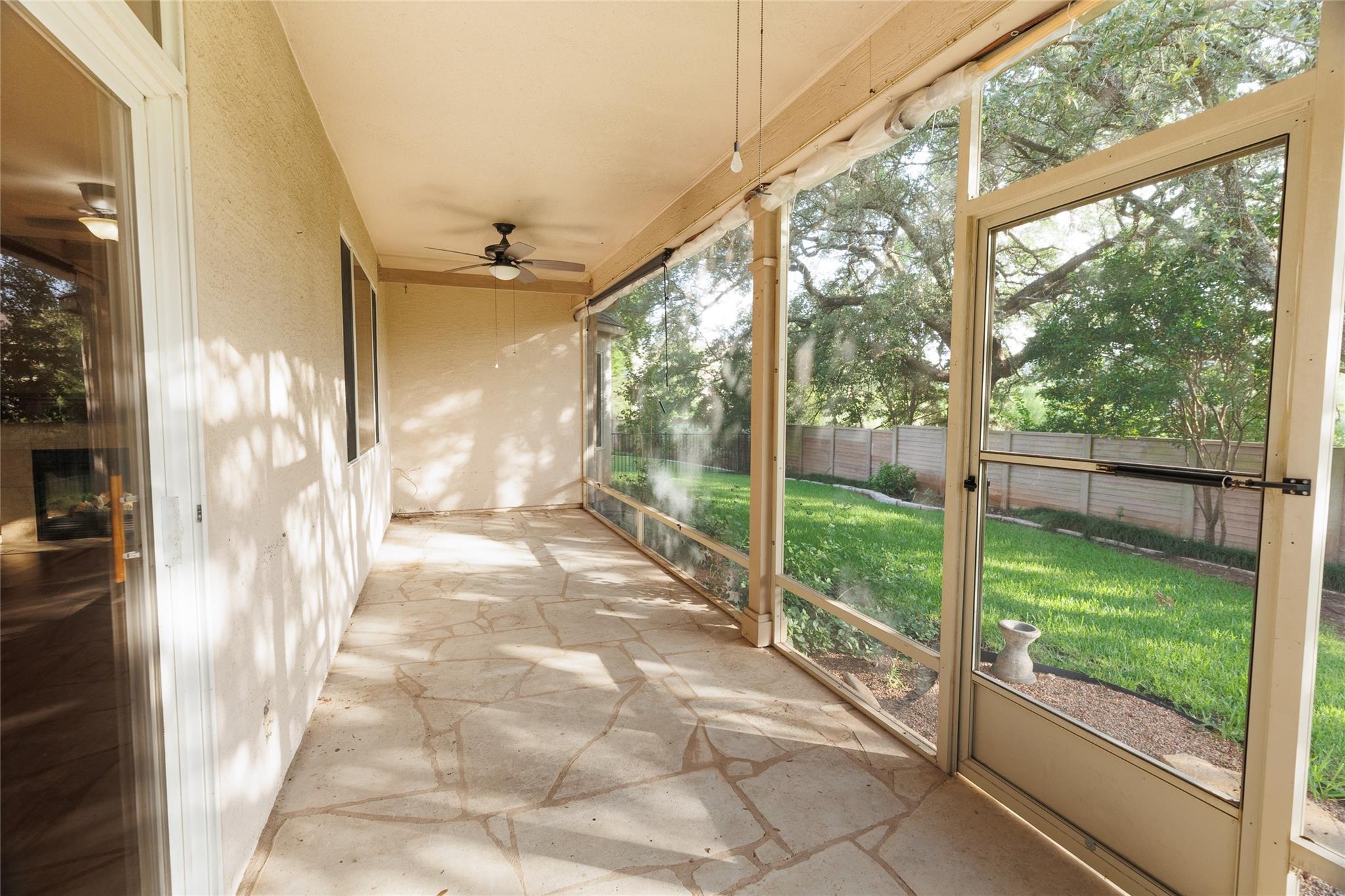 225 Red Poppy TRL, Georgetown, TX 78633