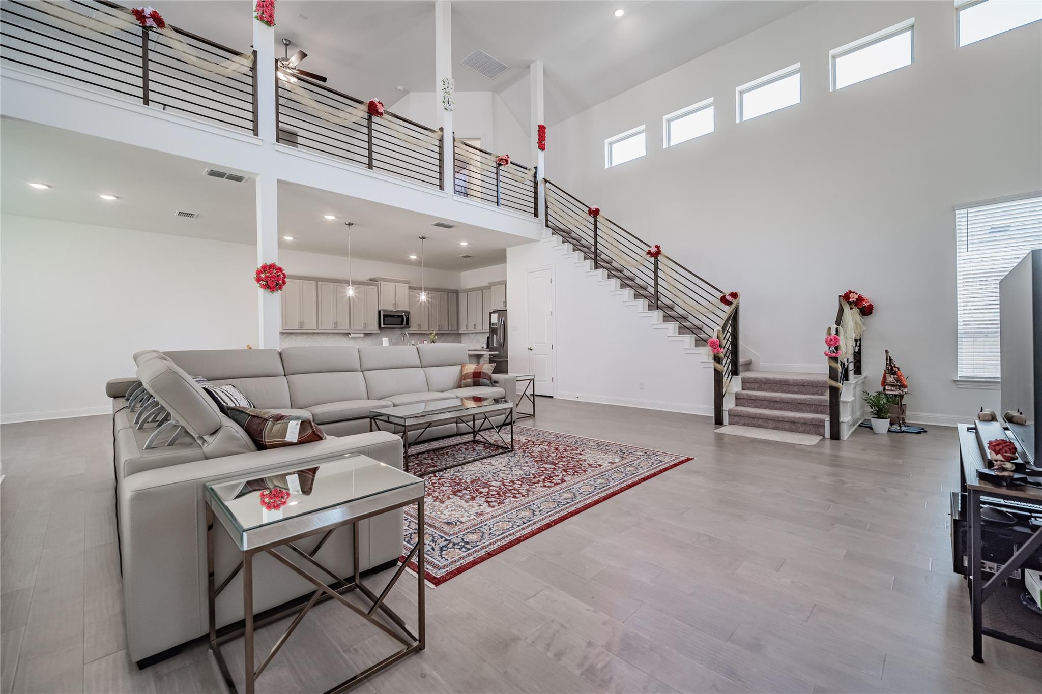 3049 Sage Ranch DR, Leander, TX 78641