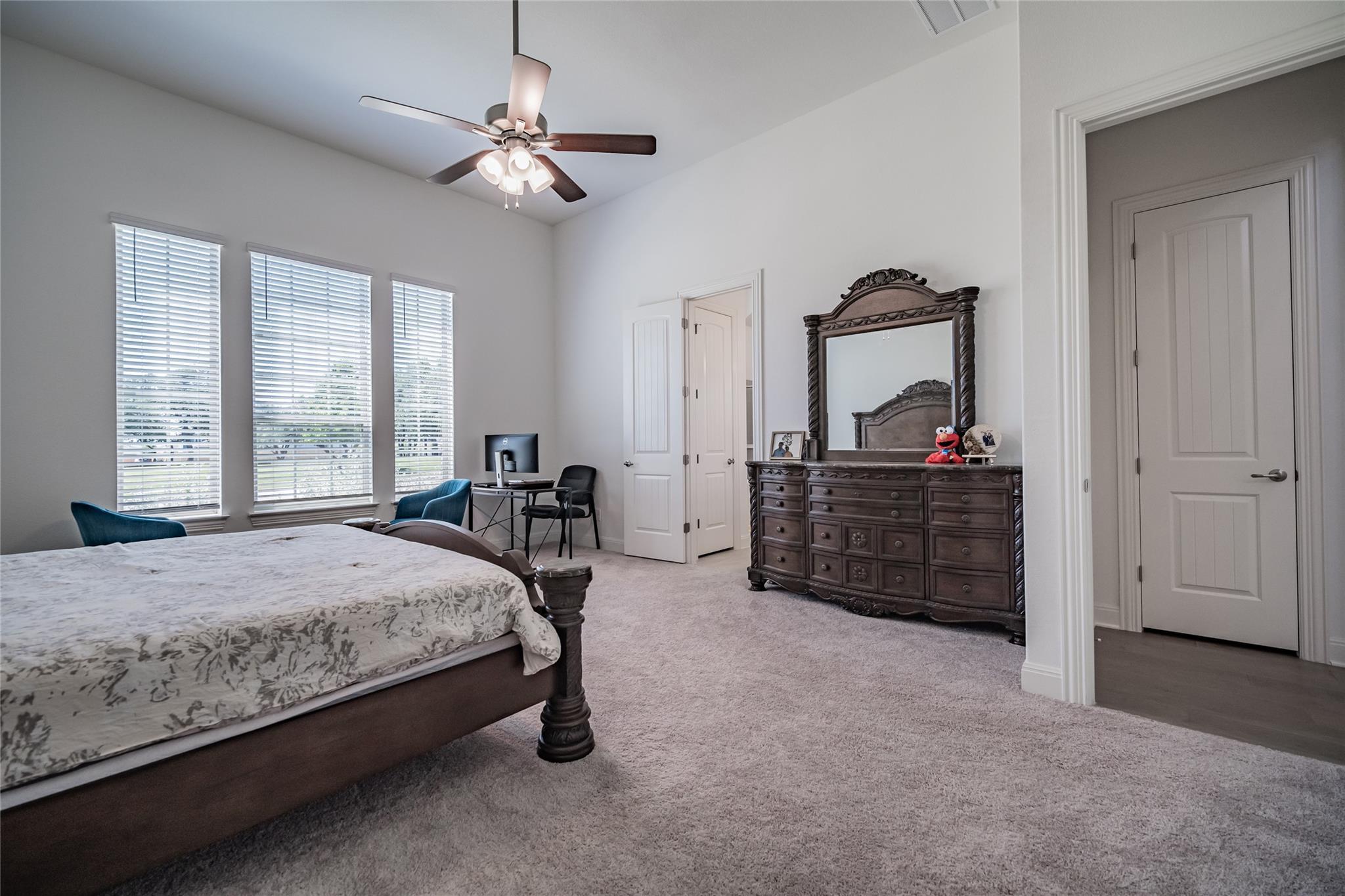3049 Sage Ranch DR, Leander, TX 78641