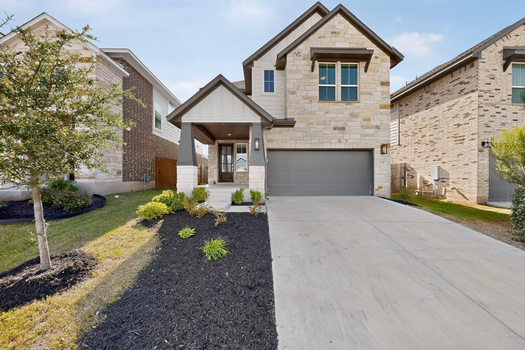 13100 Brave Tenderfoot TRL, Buda, TX 78610