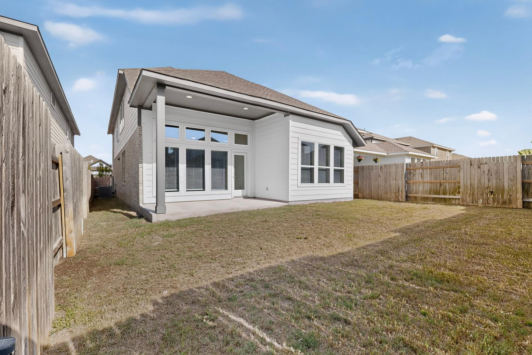 13100 Brave Tenderfoot TRL, Buda, TX 78610