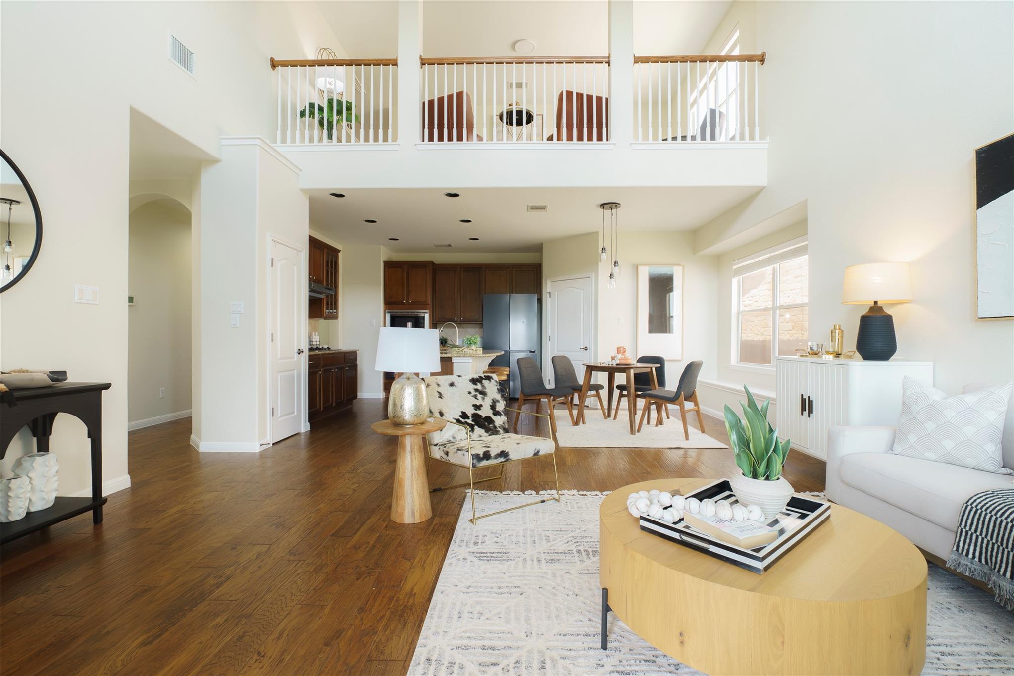 2505 Golden Gate Pk, Austin, TX 78732