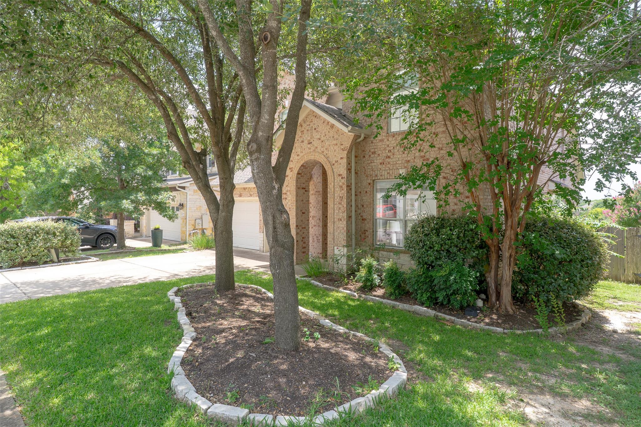 2505 Golden Gate Pk, Austin, TX 78732